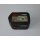 Akkureparatur - Zellentausch - Snapon CTB4147 - 14,4 Volt Ni-MH  Akku