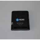 Akkureparatur - Zellentausch - Breas Z1 Battery Modul / HD60-7050 - 14,4 Volt Li-Ion