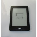 Akkureparatur - Zellentausch - Amazon Kindle DP75SDI -...