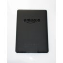 Akkureparatur - Zellentausch - Amazon Kindle DP75SDI / EY21- 3,7 Volt Li-Ion
