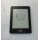 Akkureparatur - Zellentausch - Amazon Kindle DP75SDI / EY21- 3,7 Volt Li-Ion