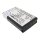 Ersatzakku - CS-GRM600XL - Garmin Montana 600 / 361-00053-00 - 3,7 Volt 2200mAh Li-Ion