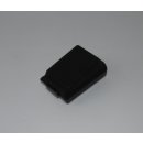 Akkureparatur - Zellentausch - XBox 360 Controller Akku - 2,4 Volt