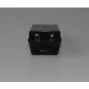 Akkureparatur - Zellentausch - XBox 360 Controller Akku - 2,4 Volt