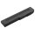 Patona - Ersatzakku kompatibel zu Asus A32-M50 / A32-X64 - 11,1 Volt 4400mAh Li-Ion