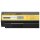 Patona - Ersatzakku kompatibel zu Asus A32-M50 / A32-X64 - 11,1 Volt 4400mAh Li-Ion