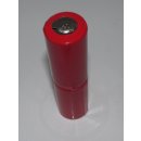 Batteriepack - 2ER26500 / 1S2P / L1x2 / Ditch Witch - 3,6 Volt 18Ah Lithium