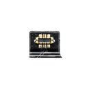 Ersatzakku - CS-BKY850SL - BBK VIVO B-D9 / Y85 - 3,85 Volt 3150mAh Li-Polymer