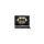 Ersatzakku - CS-BKY850SL - BBK VIVO B-D9 / Y85 - 3,85 Volt 3150mAh Li-Polymer
