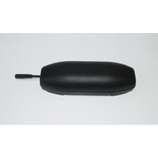 Akkureparatur - Zellentausch - Okin Power Pack 1800mAh / 1.14.000.054.30 - 24 Volt Ni-MH