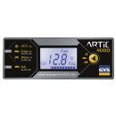 GYS - ARTIC 4000 - Bleiladegerät 6 Volt / 12 Volt 4A