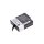 Ersatzakku - CS-GDB501MX - GoPro Hero 5 / Hero 6 / AHDBT-501 - 3,85 Volt 1250mAh Li-Ion