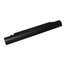 Patona - Ersatzakku - Asus A41N1424 / GL552 / ZX50 - 15 Volt 2200mAh Li-Ion