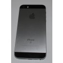 Akkureparatur - Zellentausch - Apple iPhone SE - 3,85 Volt