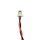 Ersatzakku - CS-VEL300SL - Vernier Go Direct Acceleration Sensor / GDX-BAT-300 - 3,7 Volt 300mAh Li-Polymer