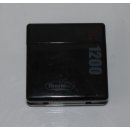 Akkureparatur - Zellentausch - THERM-IC 950 / 1200 / SmartPack Battery 950 / 1200 - 7,4 Volt Li-Ion