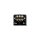 Ersatzakku - CS-OPA790XL - OPPO A79 / BLP647 - 3,85 Volt 2900mAh Li-Polymer