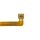 Ersatzakku - CS-GNF600SL - Gionee BL-N3000G / F6 - 3,85 Volt 2950mAh Li-Polymer