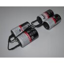 Akkupack für Micro Hite 1 - 8 Volt 2500mAh Pb - zum Selbsteinbau