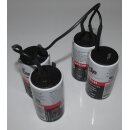 Akkupack für Micro Hite 1 - 8 Volt 2500mAh Pb - zum Selbsteinbau