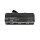 Ersatzakku - CS-AUG751NB - Asus G751J / A42LM93 - 15 Volt 5200mAh Li-Ion