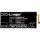 Ersatzakku - CS-SMG891SL - Samsung Galaxy S7 Active / EB-BG891ABA - 3,85 Volt 4100mAh Li-Polymer