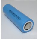 Lishen - LR2170SA - 21700 - 3,6 Volt 4000mAh Li-Ion [LiNiCoALO2]