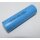 Lishen - LR2170SA - 21700 - 3,6 Volt 4000mAh Li-Ion [LiNiCoALO2]