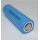 Lishen - LR2170SA - 21700 - 3,6 Volt 4000mAh Li-Ion [LiNiCoALO2]