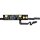 Ersatzakku - CS-AM1820NB - Apple 020-01728 / A1820 / A1707 - 11,4 Volt 6600mAh Li-Polymer