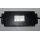 Akkureparatur - Zellentausch - Vibradorm 63.280.001 / 63.280.002 - 25,2 / 29,4 Volt Li-Ion Akku