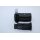 Batteriegriff für Canon BG-E9 / BGE9 / EOS 60D / EOS60D / EOS-60D