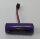 Batterie - CR8LHC - Fuji CR8-LHC / FDK CR8.L / CR8.LHC / THP3053 - 3 Volt 3000mAh Lithium mit Stecker