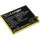 Ersatzakku - CS-BKX210SL - BBK VIVO B-D7 / X21 / 1725 - 3,85 Volt 3200mAh Li-Polymer