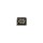 Ersatzakku - CS-BKX210SL - BBK VIVO B-D7 / X21 / 1725 - 3,85 Volt 3200mAh Li-Polymer