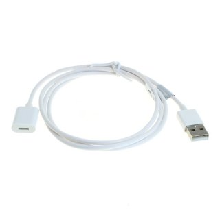 OTB - USB Ladekabel / Ladeadapter - für Apple Pencil - 1m