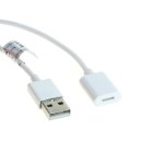 OTB - USB Ladekabel / Ladeadapter - für Apple Pencil...