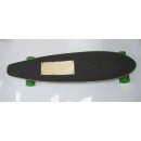 Akkureparatur - Zellentausch - Elektro Skateboard ADX7S1P - 25,2 Volt Li-Ion Akku