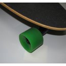 Akkureparatur - Zellentausch - Elektro Skateboard ADX7S1P - 25,2 Volt Li-Ion Akku
