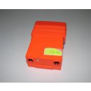 Batteriereparatur - Zellentausch - SP3905 Lithium Battery...