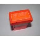 Batteriereparatur - Zellentausch - SP3905 Lithium Battery / UN3091 / Type SAFT no. L1192 - 10,8 Volt Lithium