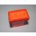 Batteriereparatur - Zellentausch - SP3905 Lithium Battery / UN3091 / Type SAFT no. L1192 - 10,8 Volt Lithium