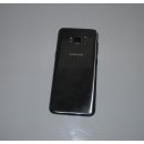 Akkureparatur - Zellentausch - Samsung Galaxy S8 /...