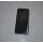 Akkureparatur - Zellentausch - Samsung Galaxy S8 / SM-G950F - 3,7 Volt Li-Ion