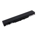 Patona - Ersatzakku - Lenovo B590 / B4400 / B5400 / E49 / E4430 / G400 / G405 / G410 - 11,1 Volt 4400mAh Li-Ion