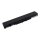 Patona - Ersatzakku - Lenovo B590 / B4400 / B5400 / E49 / E4430 / G400 / G405 / G410 - 11,1 Volt 4400mAh Li-Ion