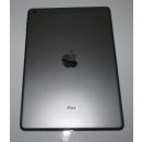 Akkureparatur - Zellentausch - Apple iPad Mini Air /...
