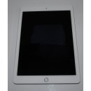 Akkureparatur - Zellentausch - Apple iPad Air 2 / A1547 /...