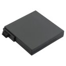 Ersatzakku - für Fujitsu Siemens Amilo 755x / A-7620 / D-6830 - 14,8 Volt 4400mAh Li-Ion