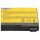 Ersatzakku - für Fujitsu Siemens Amilo 755x / A-7620 / D-6830 - 14,8 Volt 4400mAh Li-Ion